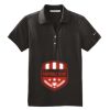 Women's Dri FIT Classic Polo Thumbnail