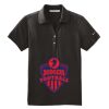 Women's Dri FIT Classic Polo Thumbnail