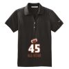 Women's Dri FIT Classic Polo Thumbnail