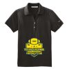 Women's Dri FIT Classic Polo Thumbnail