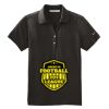 Women's Dri FIT Classic Polo Thumbnail