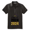 Women's Dri FIT Classic Polo Thumbnail