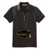 Women's Dri FIT Classic Polo Thumbnail
