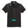 Women's Dri FIT Classic Polo Thumbnail