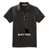 Women's Dri FIT Classic Polo Thumbnail