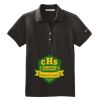 Women's Dri FIT Classic Polo Thumbnail