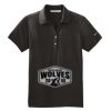 Women's Dri FIT Classic Polo Thumbnail