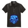 Women's Dri FIT Classic Polo Thumbnail