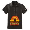 Women's Dri FIT Classic Polo Thumbnail