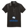 Women's Dri FIT Classic Polo Thumbnail