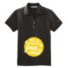 Women's Dri FIT Classic Polo Thumbnail