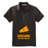 Women's Dri FIT Classic Polo Thumbnail