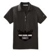 Women's Dri FIT Classic Polo Thumbnail