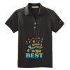 Women's Dri FIT Classic Polo Thumbnail