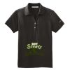 Women's Dri FIT Classic Polo Thumbnail