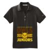 Women's Dri FIT Classic Polo Thumbnail