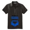 Women's Dri FIT Classic Polo Thumbnail