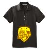 Women's Dri FIT Classic Polo Thumbnail