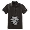 Women's Dri FIT Classic Polo Thumbnail