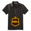 Women's Dri FIT Classic Polo Thumbnail