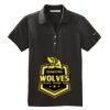 Women's Dri FIT Classic Polo Thumbnail