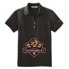 Women's Dri FIT Classic Polo Thumbnail