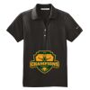 Women's Dri FIT Classic Polo Thumbnail