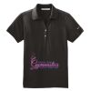 Women's Dri FIT Classic Polo Thumbnail