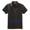 Women's Dri FIT Classic Polo Thumbnail