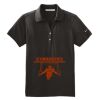 Women's Dri FIT Classic Polo Thumbnail