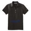 Women's Dri FIT Classic Polo Thumbnail