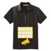 Women's Dri FIT Classic Polo Thumbnail