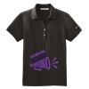 Women's Dri FIT Classic Polo Thumbnail