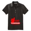 Women's Dri FIT Classic Polo Thumbnail