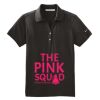 Women's Dri FIT Classic Polo Thumbnail