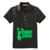 Women's Dri FIT Classic Polo Thumbnail