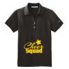 Women's Dri FIT Classic Polo Thumbnail