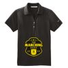 Women's Dri FIT Classic Polo Thumbnail