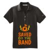 Women's Dri FIT Classic Polo Thumbnail