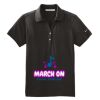 Women's Dri FIT Classic Polo Thumbnail