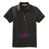 Women's Dri FIT Classic Polo Thumbnail