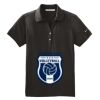 Women's Dri FIT Classic Polo Thumbnail