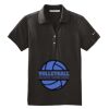 Women's Dri FIT Classic Polo Thumbnail