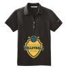 Women's Dri FIT Classic Polo Thumbnail