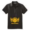 Women's Dri FIT Classic Polo Thumbnail