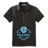 Women's Dri FIT Classic Polo Thumbnail
