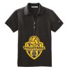 Women's Dri FIT Classic Polo Thumbnail