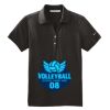 Women's Dri FIT Classic Polo Thumbnail