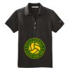 Women's Dri FIT Classic Polo Thumbnail