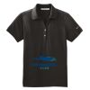 Women's Dri FIT Classic Polo Thumbnail